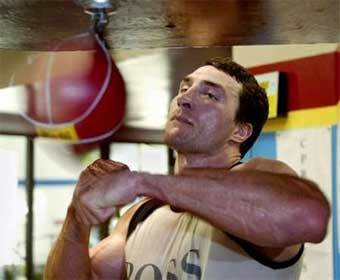 �������� ������ � ������������� ������ � ������������. ���� Reuters