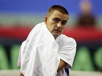 ������ �����. ���� � ������������ ����� ����� ������