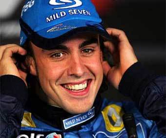 ����� ������� ���� �� "�������-1" �������� ������. ���� � ����� ������������ ITV