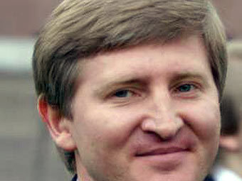  ,    donbass.dn.ua