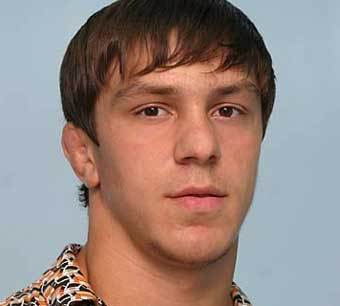 ������� ����-2005 �� ������� ������ ����� ������������. ���� �� "�������"