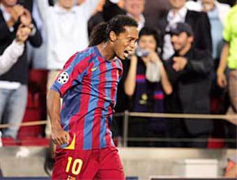 ���������� ����� ���������� ����. ���� � ������������ ����� "���������"