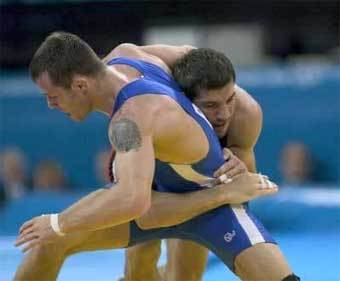 ������� ������� �������� ��������� �����. ���� � ����� wrestrus.ru