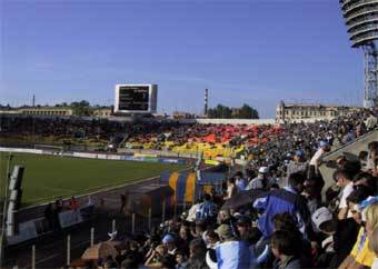 ���������� "������" �� �������� �������� "����������". ���� � ������������ ����� "������