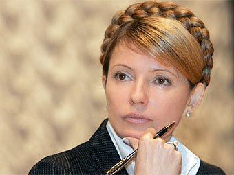  ,    kmu.gov.ua 