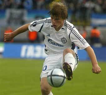 ����� "������" ������ �������. ���� �.����������, � ������������ ����� "������"