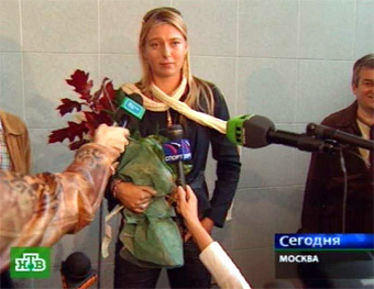 ����� ��������. ���� ���