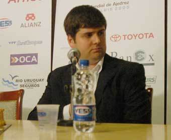 ���� ������� �� �����-����������� ����� ����� � ����������� �����������