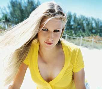 ����� ����������. ���� � ������������ ����� �����������