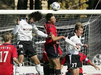 � ������ �� ��� ����� ���������� � ������� ����������. ���� ������ ��������, ������������ "������", � ����� red-army.ru