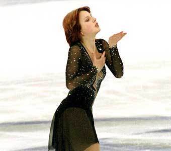 ����� �������. ���� � ����� h4.dion.ne.jp