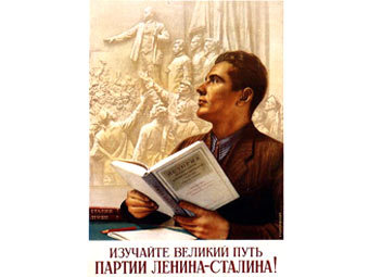   ,    davno.ru 