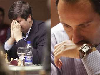 ���� ������� � ������� �������. ���� � ������������ ����� �������