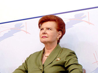  -,    nato.int 