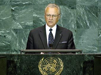  ,    nato.int 