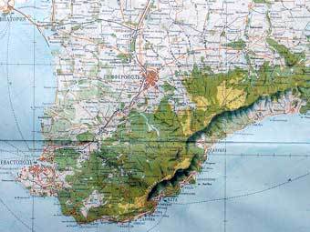     crimea.ua 