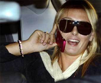 ����� �������� � ������. ���� Reuters