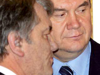     ,  Reuters 