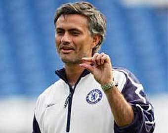 ������� ������ "�����" ���� ��������. ���� Reuters