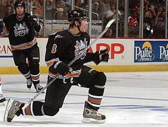 ��������� ������� ����� ����������� �����. ���� � ������������ ����� "����������"