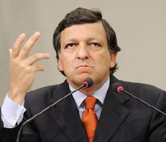   .  Reuters, 