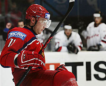 ���� ��������� ��������� ����������� ����� � ������ ������� ��������� �� ���������� ���� � �������. ���� � ������������ ����� ���������� ����