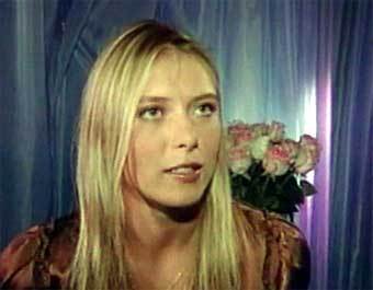 ������ ������� ���� ����� ��������. ���� ������� ������