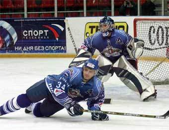 ��������� ����������� "������" ��������� ���� ������. ���� � ������������ ����� "������"