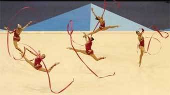 ������� ������ ��������� ����������. ���� Reuters