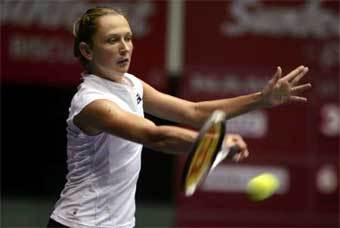 ����� ���������. ���� Reuters