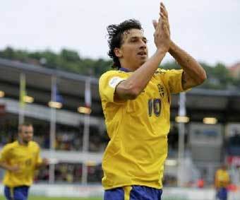 ���������� ������� ������ ������ �����������. ���� � ����� sportinglife.com