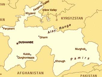 ,    worldatlas.com 