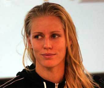 ����� ����������. ���� � ������������ ����� �����������