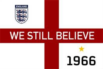 ���� � ����� 365englandfans.com