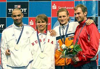 �� ���������� ������ (����� �������)   ������ ����� (�������), ����� ��������, ��� ��������� (���������) � ����� ���� (��������). ���� � ����� ��������� ���������� ������