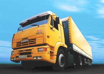  "".    www.kamaz.net