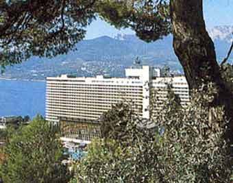  "".    yalta.com.ua