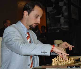 ������� ������� ����� ������� ������ � ������ ���������. ���� � ������������ ����� ���������� ����