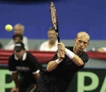 ������� ���������. ���� Reuters