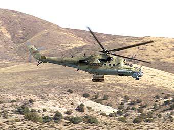 -24,    aviation.ru 