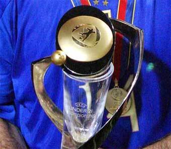 ����� ����������� ���������� ������ ����� ���������� ������. ���� � ������������ ����� ����