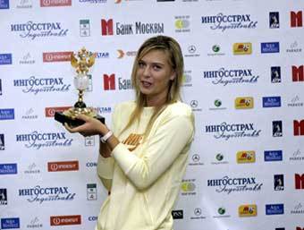 ����� �������� �� �����-����������� � ������. ���� � ������������ ����� ����� ������