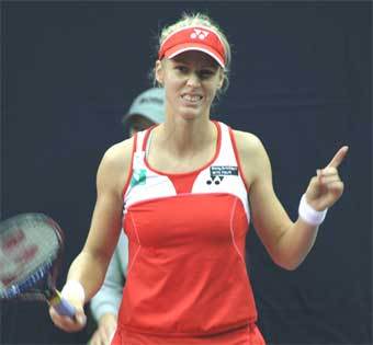 ����� ���������� �� ����� ������. ���� � ������������ ����� �����������