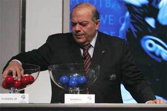 ���������� ����������� ���������� ������. ���� � ������������ ����� ����