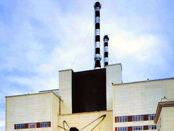  ,    rosatom.ru
