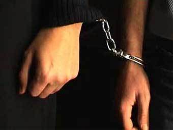 ������� ���������� ���������� ����������� ����������� ��������� � �����������. ���� � ����� rtr-sport.ru