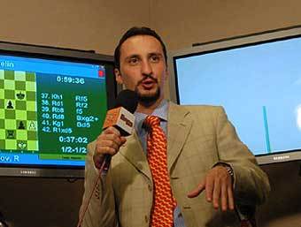 ����� ������� ���� �� �������� ������� �������. ���� � ������������ ����� ���������� ����