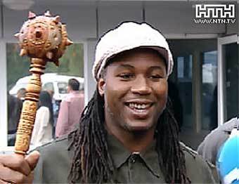 ������� ����� � �����. ���� ���������� ���