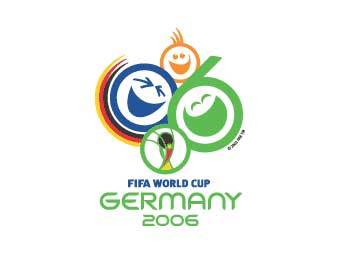 ������� ���������� ���� �� ������� 2006 ����