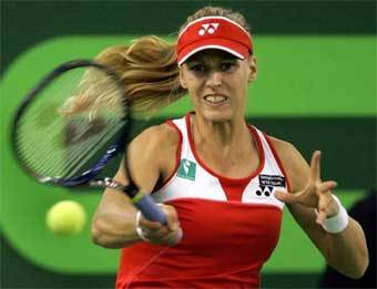 ����� ����������. ���� Reuters